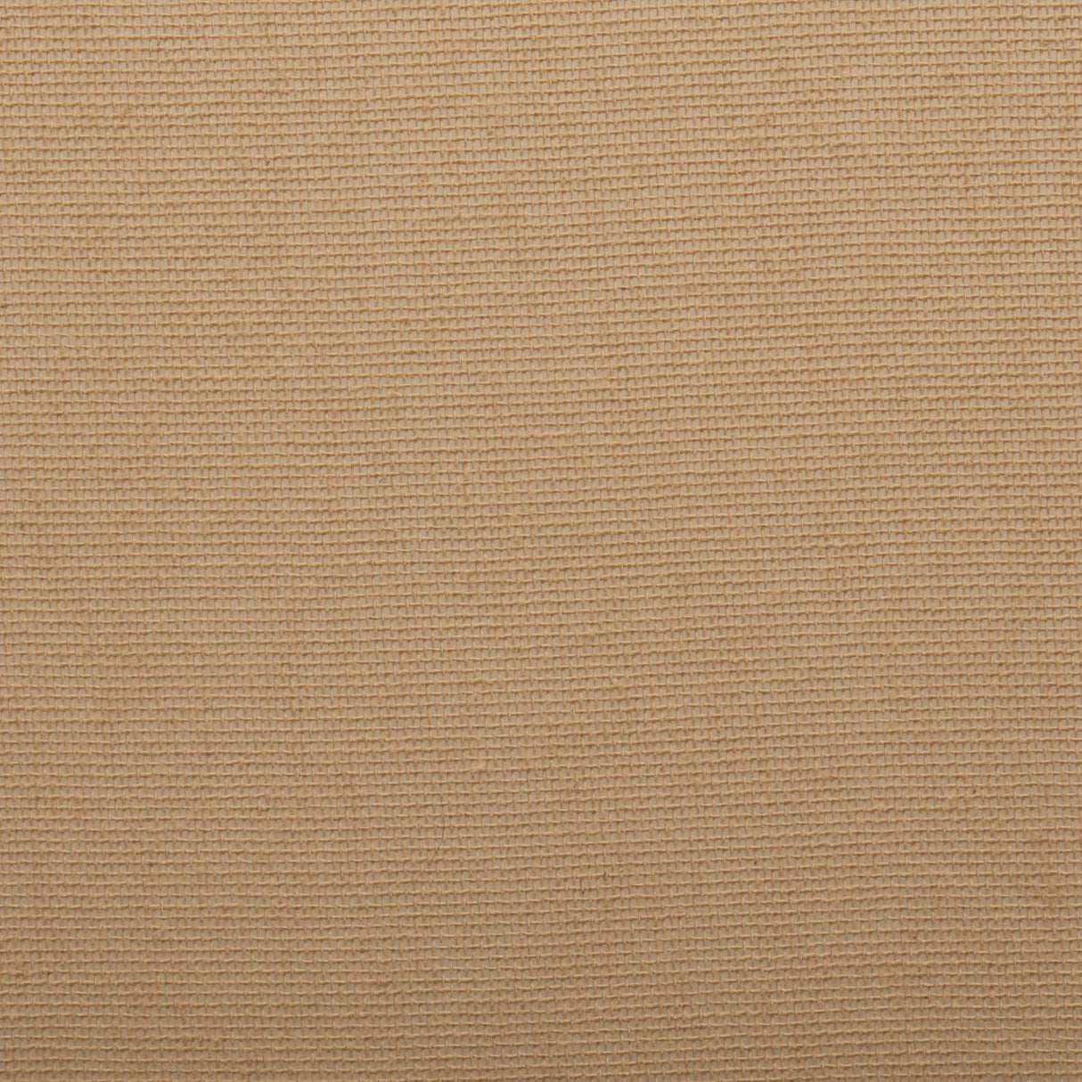 81505-Tobacco-Cloth-Khaki-Panel-Set-of-2-96x40-image-7