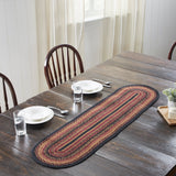 81367-Heritage-Farms-Jute-Oval-Runner-13x48-image-5