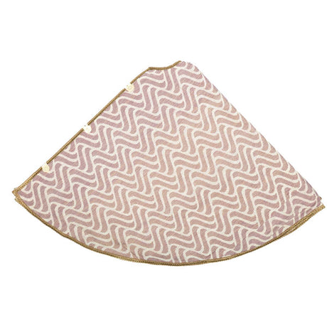 32038-Magdalene-Tree-Skirt-48-image-4