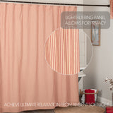 61761-Sawyer-Mill-Red-Ticking-Stripe-Shower-Curtain-72x72-image-2