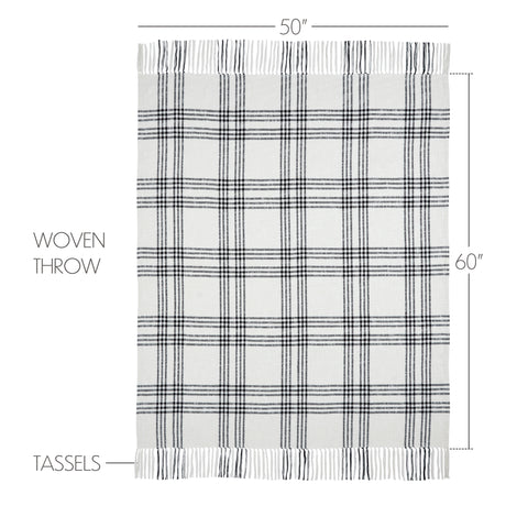 80293-Black-Plaid-Woven-Throw-60x50-image-2