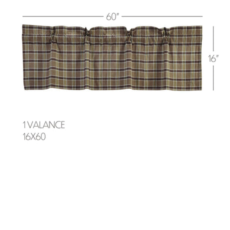 38092-Wyatt-Valance-16x60-image-1