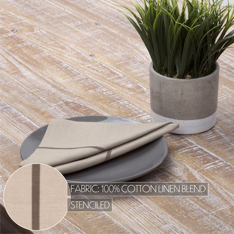 33366-Lauren-Slate-Napkin-Set-of-6-18x18-image-7