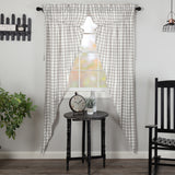 51107-Annie-Buffalo-Grey-Check-Prairie-Long-Panel-Set-of-2-84x36x18-image-5