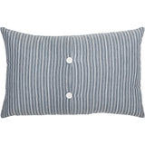 51261-Sawyer-Mill-Blue-Farmhouse-Pillow-14x22-image-5