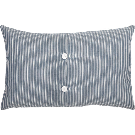 51261-Sawyer-Mill-Blue-Farmhouse-Pillow-14x22-image-5