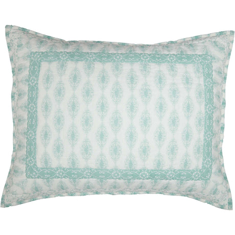 70049-Avani-Sea-Glass-Standard-Sham-21x27-image-1