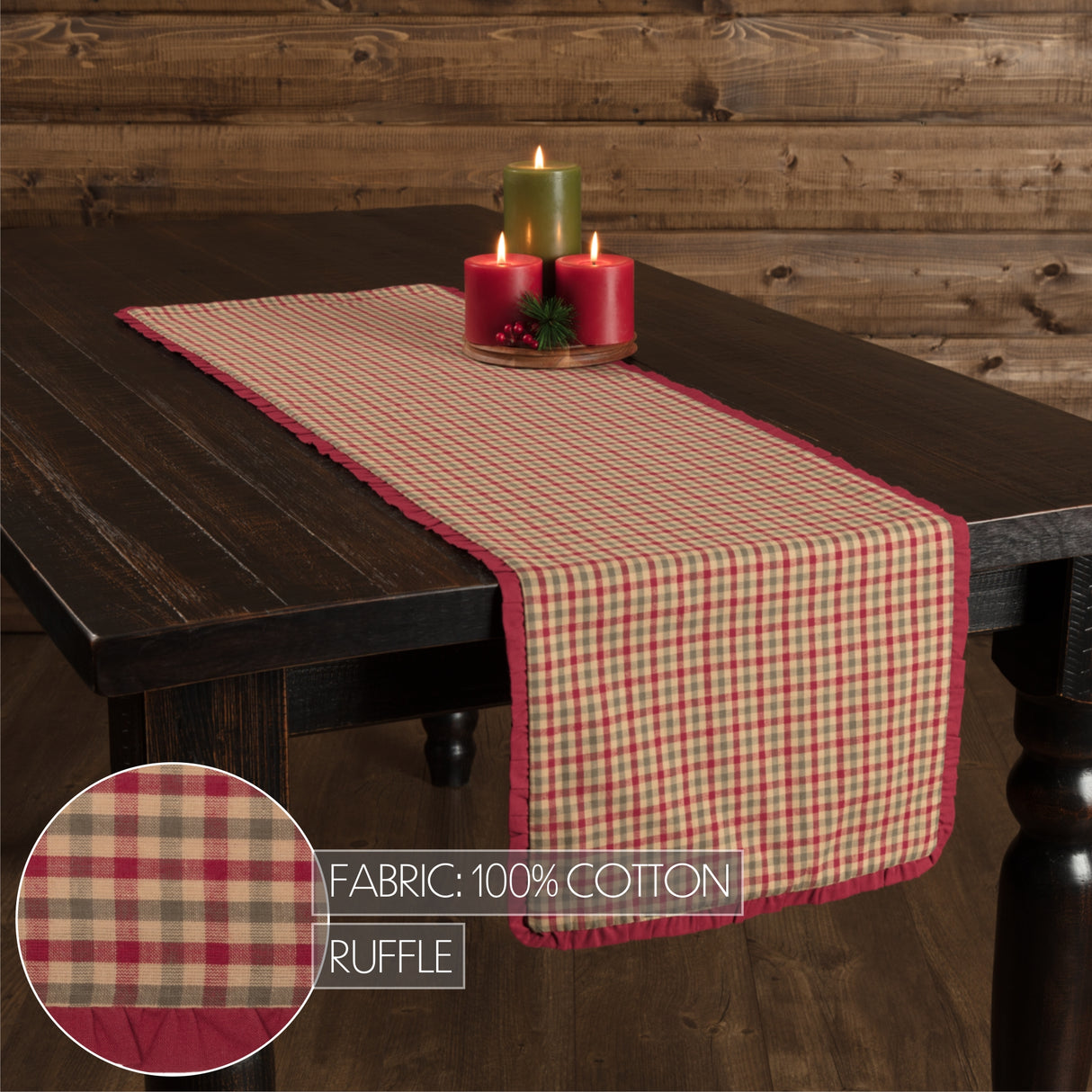 42415-Jonathan-Plaid-Ruffled-Runner-13x48-image-5