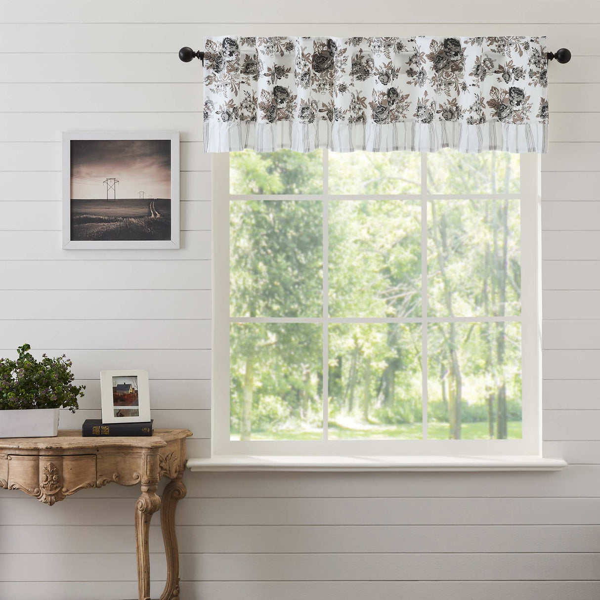 70021-Annie-Portabella-Floral-Ruffled-Valance-16x72-image-1