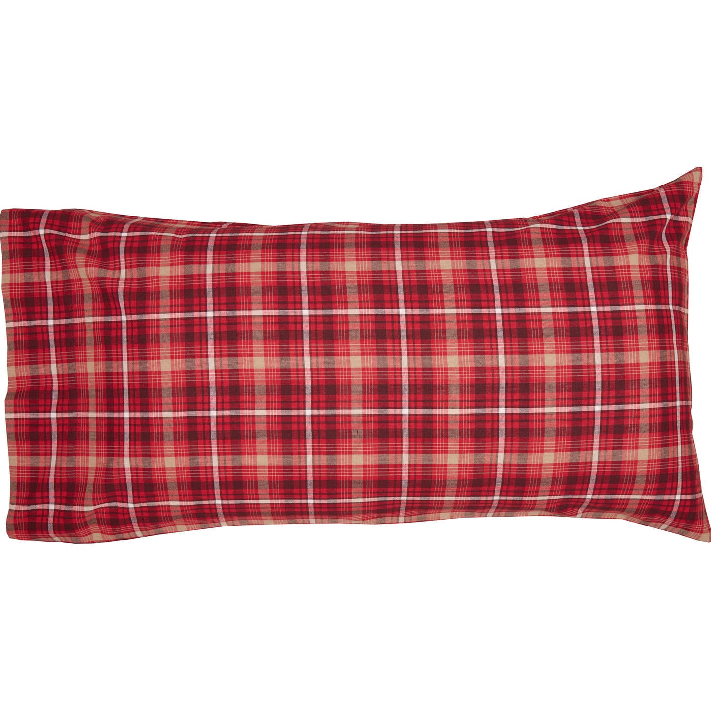 56649-Braxton-King-Pillow-Case-Set-of-2-21x40-image-4