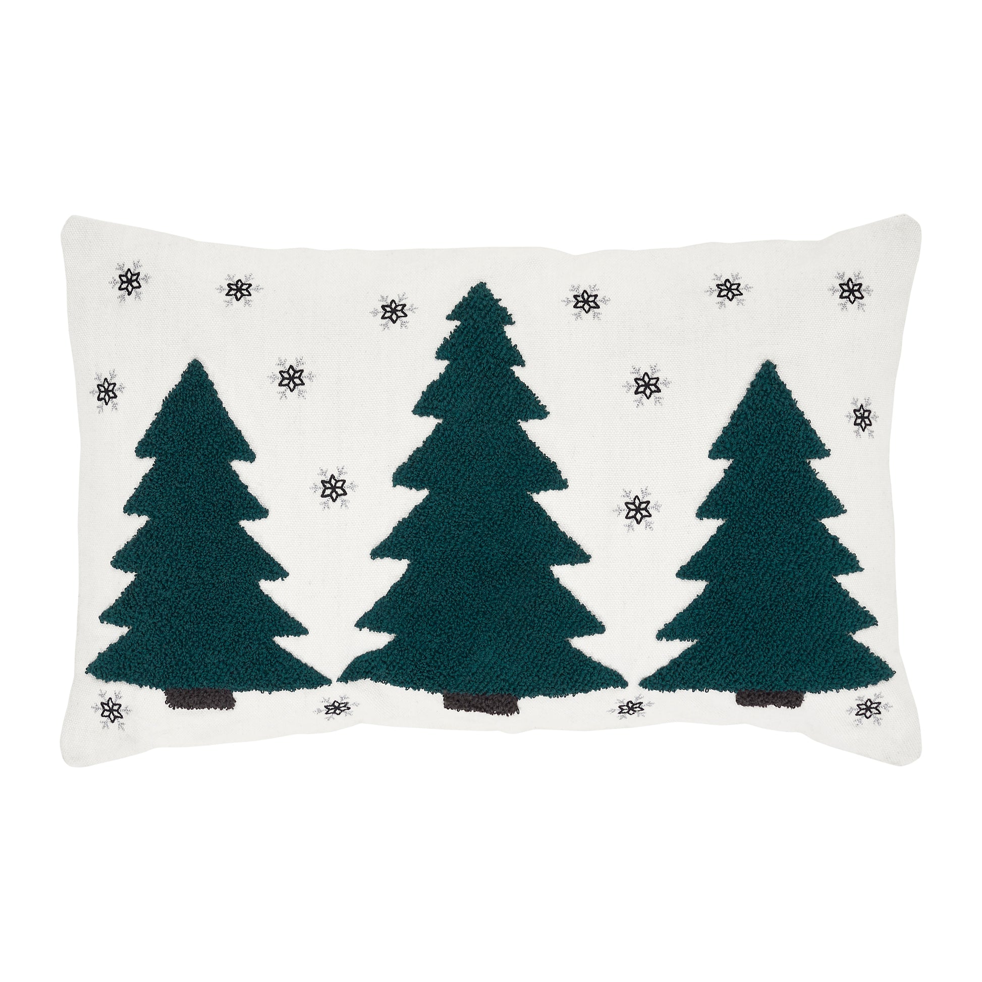 80424-Pine-Grove-Plaid-Embroidered-Trees-Pillow-14x22-image-4