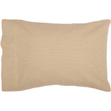 51794-Burlap-Vintage-Standard-Pillow-Case-Set-of-2-21x30-image-6