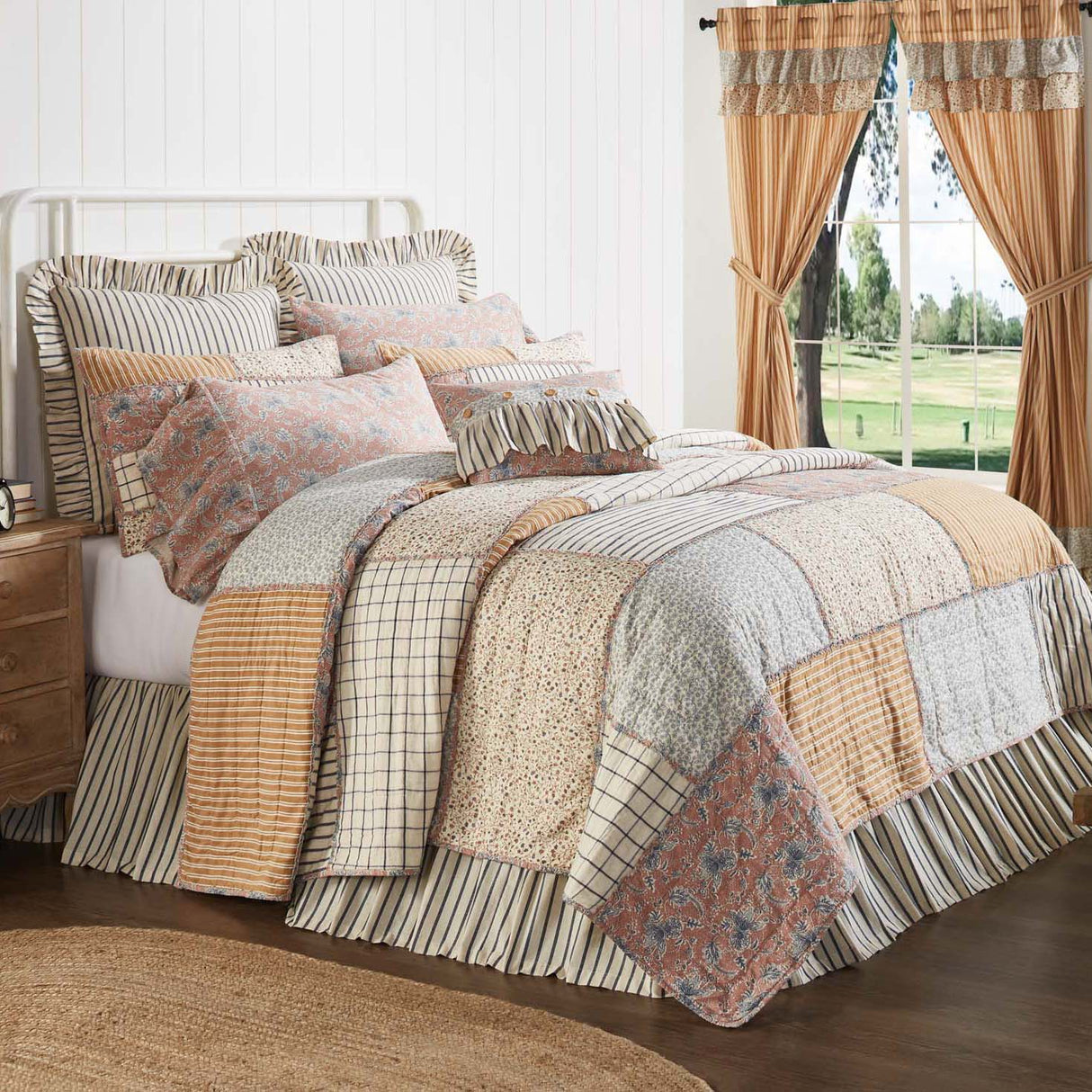 70129-Kaila-Queen-Quilt-90Wx90L-image-2