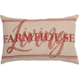 51323-Sawyer-Mill-Red-Farmhouse-Living-Pillow-14x22-image-4