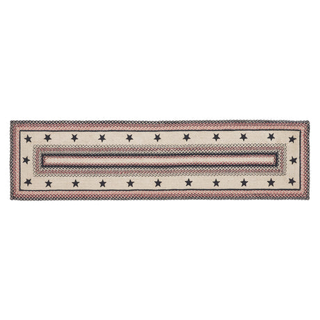 81337-Colonial-Star-Jute-Rug-Runner-Rect-w-Pad-24x96-image-7