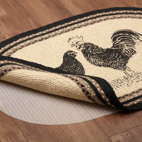 69391-Sawyer-Mill-Charcoal-Poultry-Jute-Rug-Oval-w-Pad-20x30-image-8