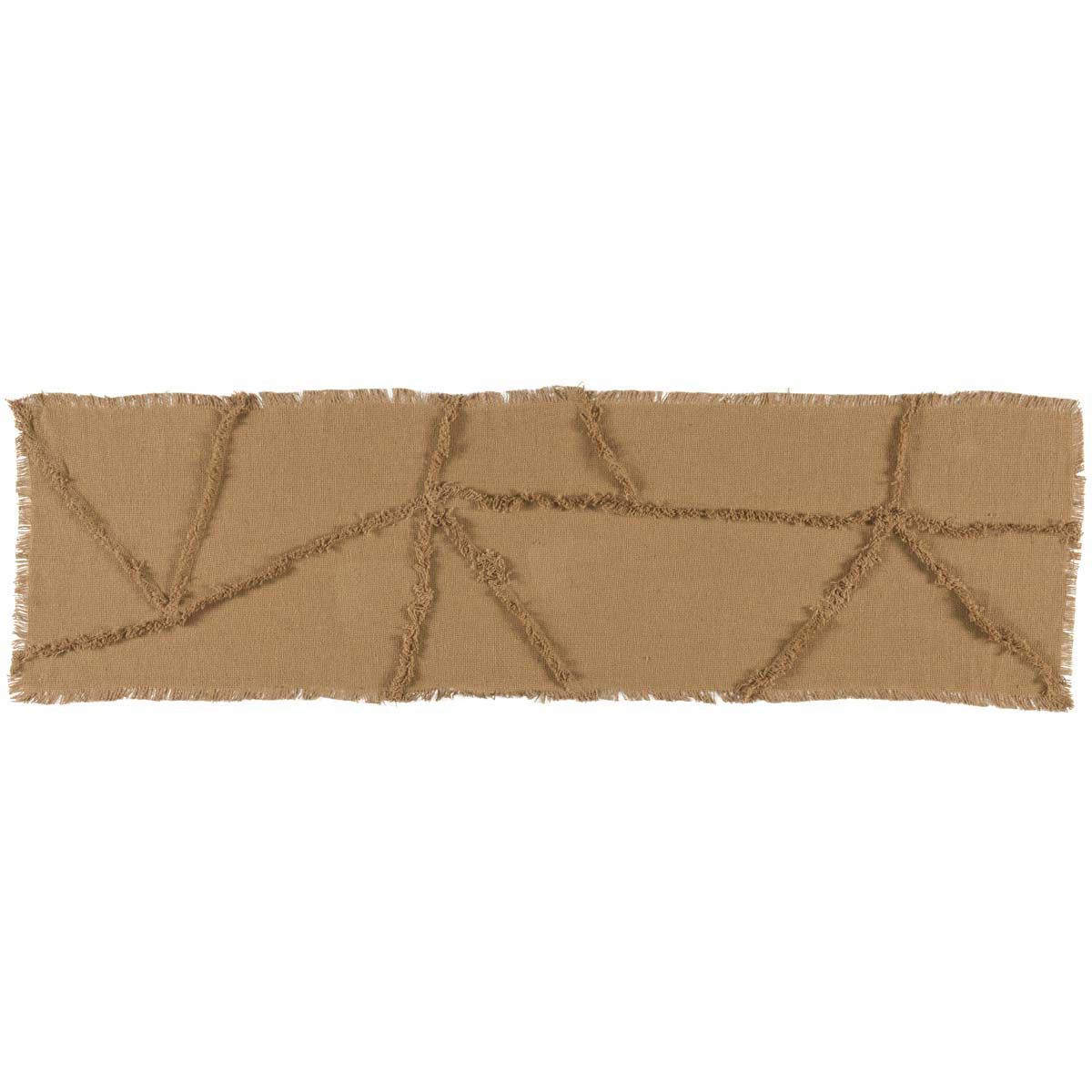 18327-Burlap-Natural-Reverse-Seam-Patch-Runner-13x48-image-2