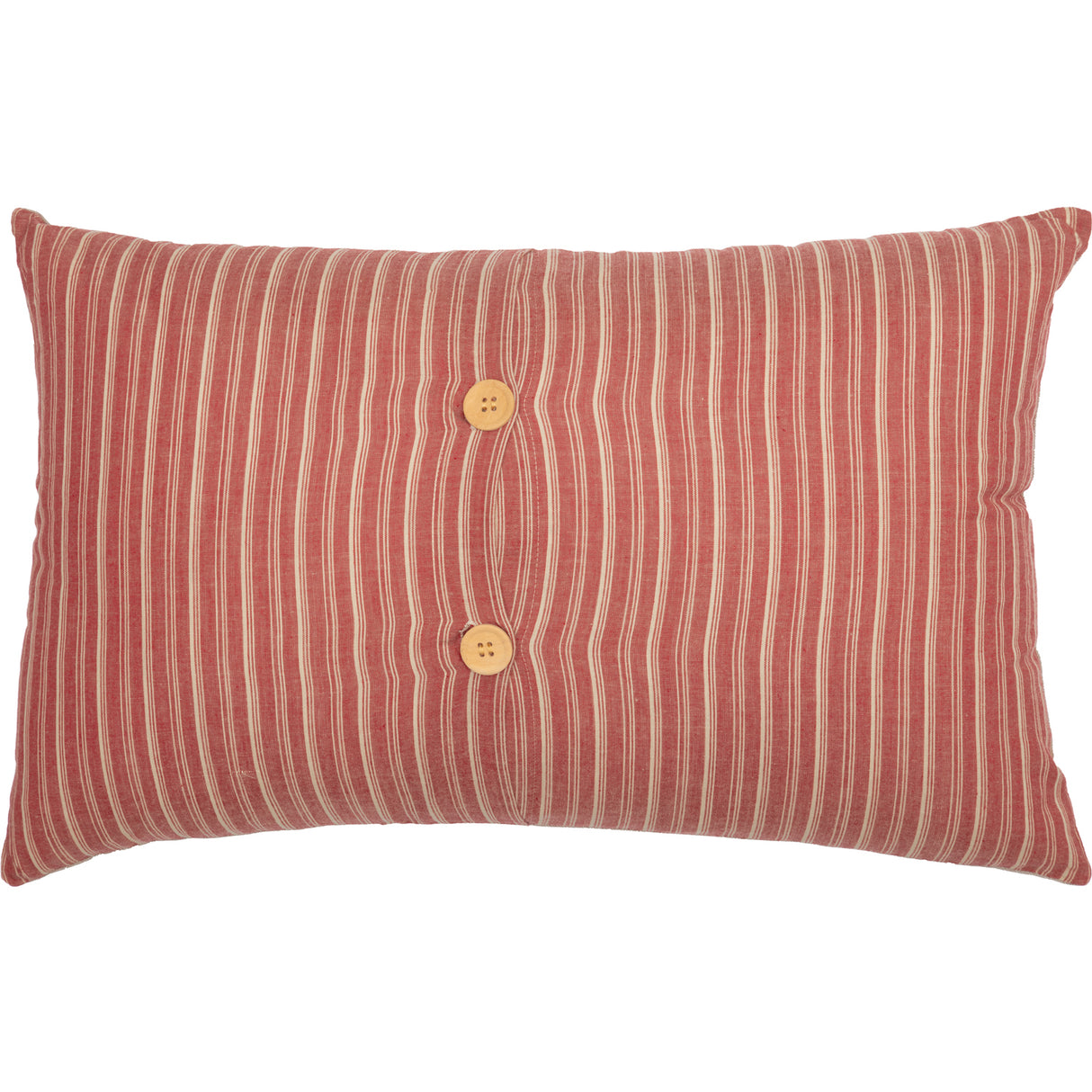 51320-Sawyer-Mill-Red-Farmhouse-Pillow-14x22-image-5