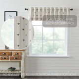 81265-Embroidered-Bee-Valance-16x90-image-3