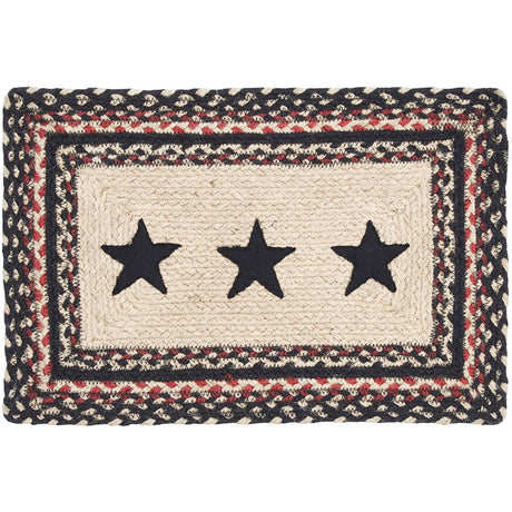 67136-Colonial-Star-Jute-Rect-Placemat-10x15-image-4