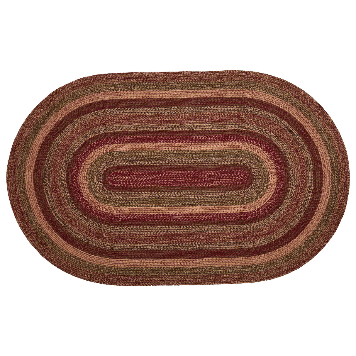 69461-Cider-Mill-Jute-Rug-Oval-w-Pad-60x96-image-2