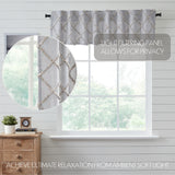 80516-Frayed-Lattice-Creme-Black-Valance-16x72-image-4