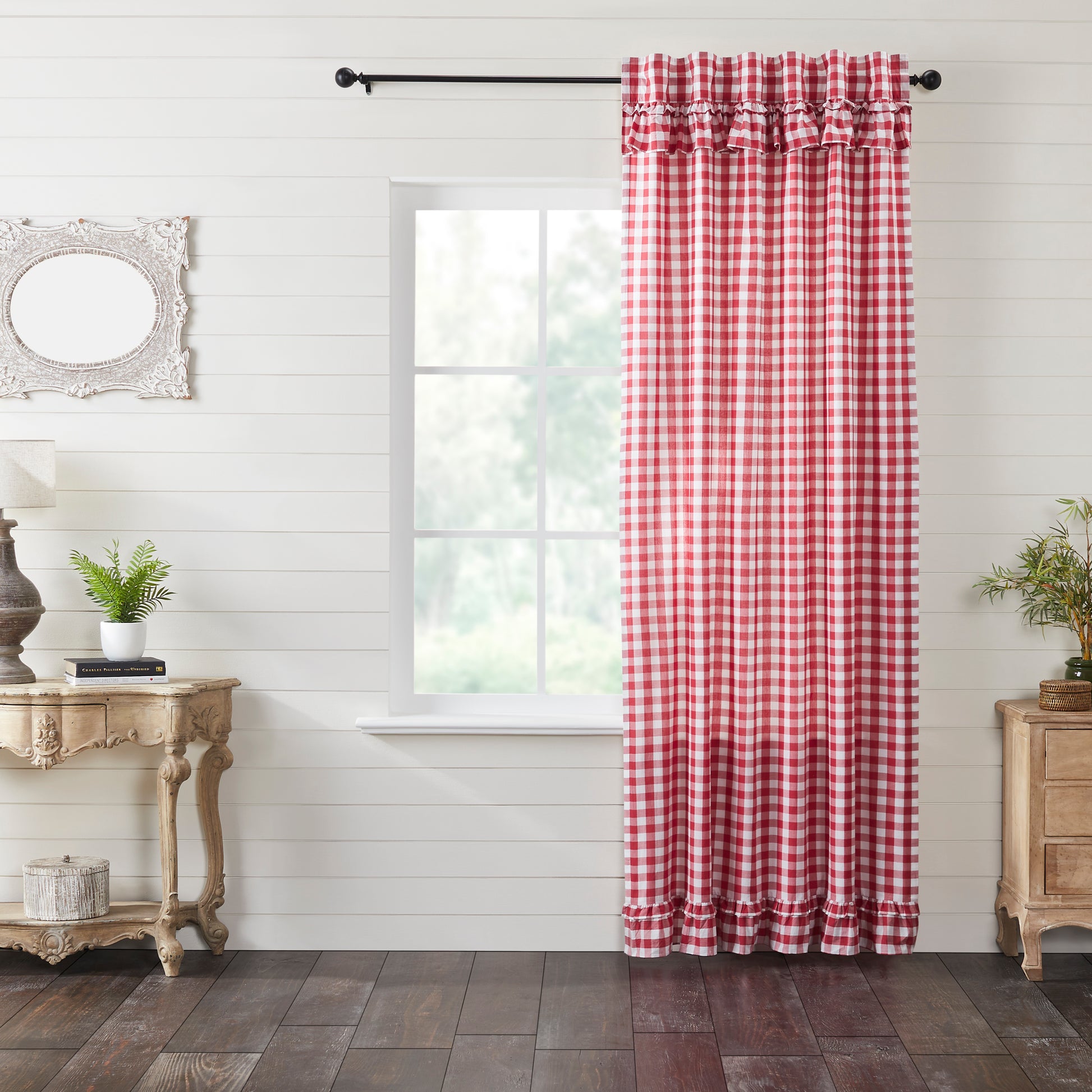 81294-Annie-Buffalo-Red-Check-Ruffled-Panel-96x50-image-6