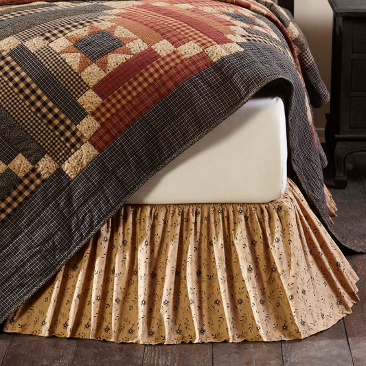 40378-Maisie-King-Bed-Skirt-78x80x16-image-3