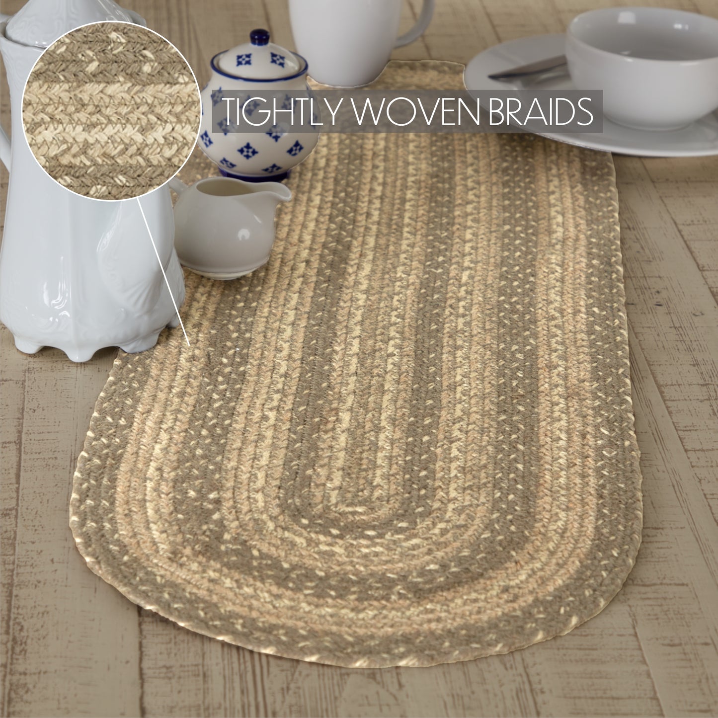 67165-Cobblestone-Jute-Oval-Runner-13x36-image-4