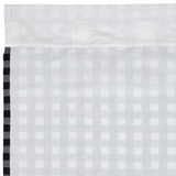 81485-Annie-Buffalo-Black-Check-Ruffled-Panel-Set-of-2-96x50-image-8