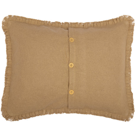 51788-Burlap-Natural-Standard-Sham-w-Fringed-Ruffle-21x27-image-6