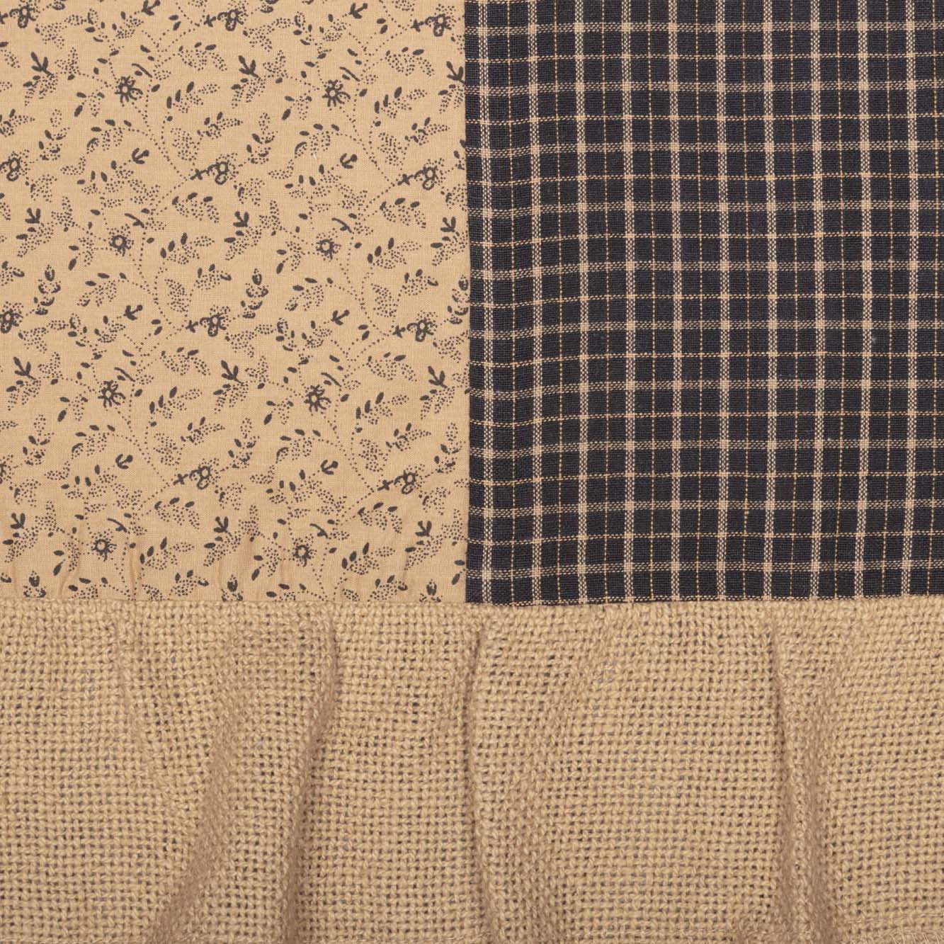 70169-Maisie-Short-Panel-with-Attached-Patch-Valance-Set-of-2-63x36-image-8