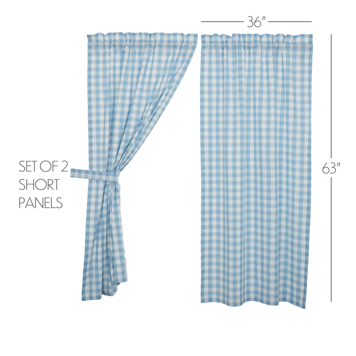 69898-Annie-Buffalo-Blue-Check-Short-Panel-Set-of-2-63x36-image-2