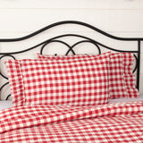 51765-Annie-Buffalo-Red-Check-Standard-Pillow-Case-Set-of-2-21x30-4-image-3