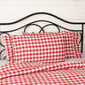 51765-Annie-Buffalo-Red-Check-Standard-Pillow-Case-Set-of-2-21x30-4-image-3