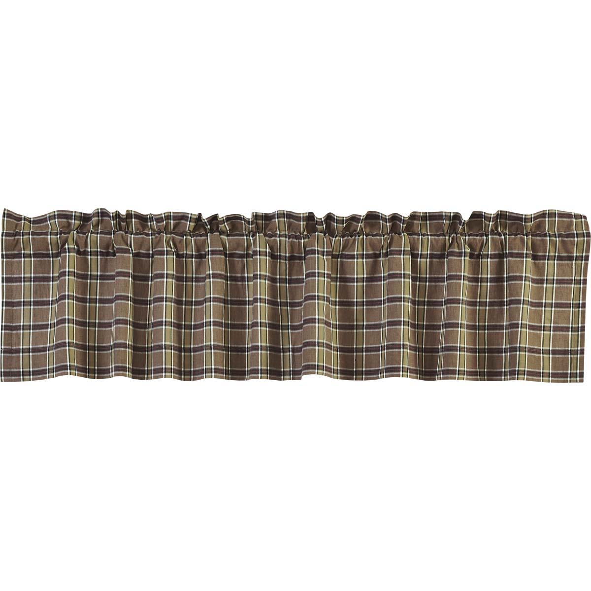 38093-Wyatt-Valance-16x72-image-6