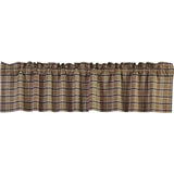 38093-Wyatt-Valance-16x72-image-6