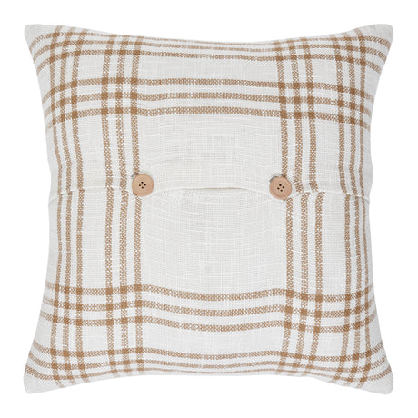 80551-Wheat-Plaid-Pumpkin-Pillow-18x18-image-6