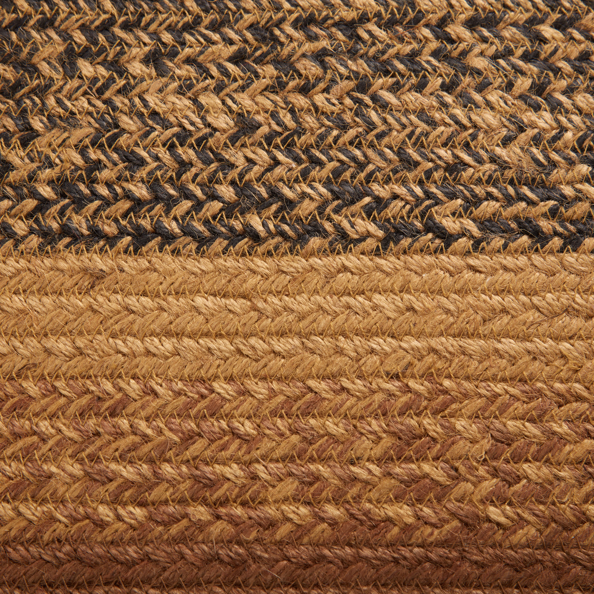 69790-Kettle-Grove-Jute-Rug-Oval-w-Pad-24x36-image-4