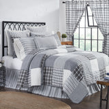 80432-Sawyer-Mill-Black-Luxury-King-Quilt-120Wx105L-image-7