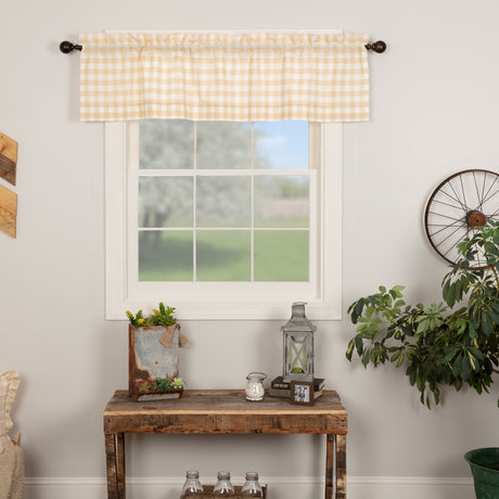 40433-Annie-Buffalo-Tan-Check-Valance-16x60-image-5