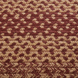 70712-Burgundy-Tan-Jute-Rug-Rect-w-Pad-27x48-image-8