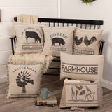 34266-Sawyer-Mill-Charcoal-Farmhouse-Pillow-14x22-image-6