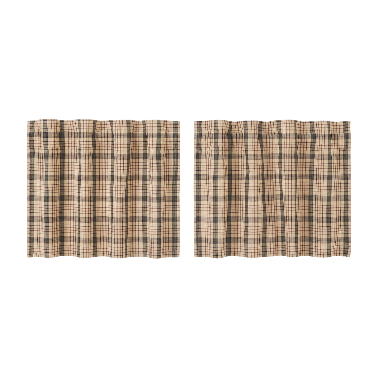 80336-Cider-Mill-Plaid-Tier-Set-of-2-L24xW36-image-6