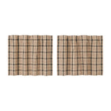 80336-Cider-Mill-Plaid-Tier-Set-of-2-L24xW36-image-6