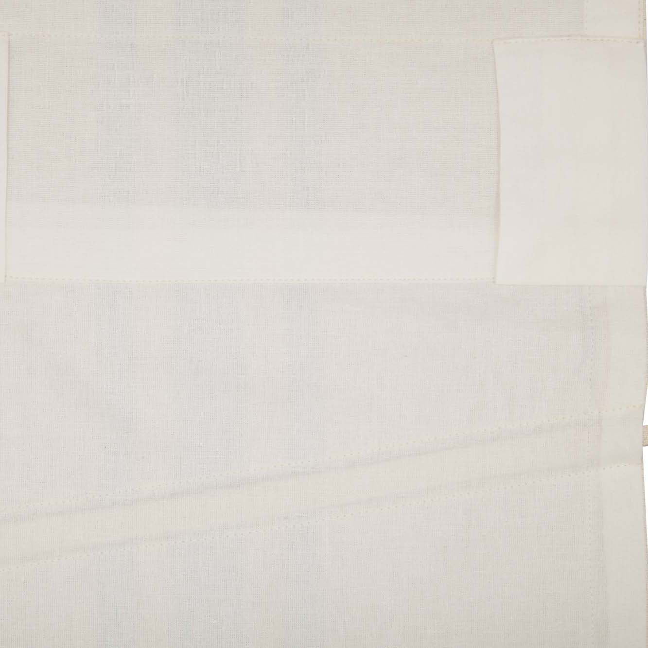 70118-Grain-Sack-Aqua-Prairie-Long-Panel-Set-of-2-84x36x18-image-8