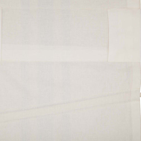 70118-Grain-Sack-Aqua-Prairie-Long-Panel-Set-of-2-84x36x18-image-8