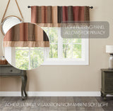 69980-Maisie-Patchwork-Valance-19x72-image-2