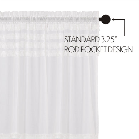 52001-White-Ruffled-Sheer-Petticoat-Valance-16x72-image-4