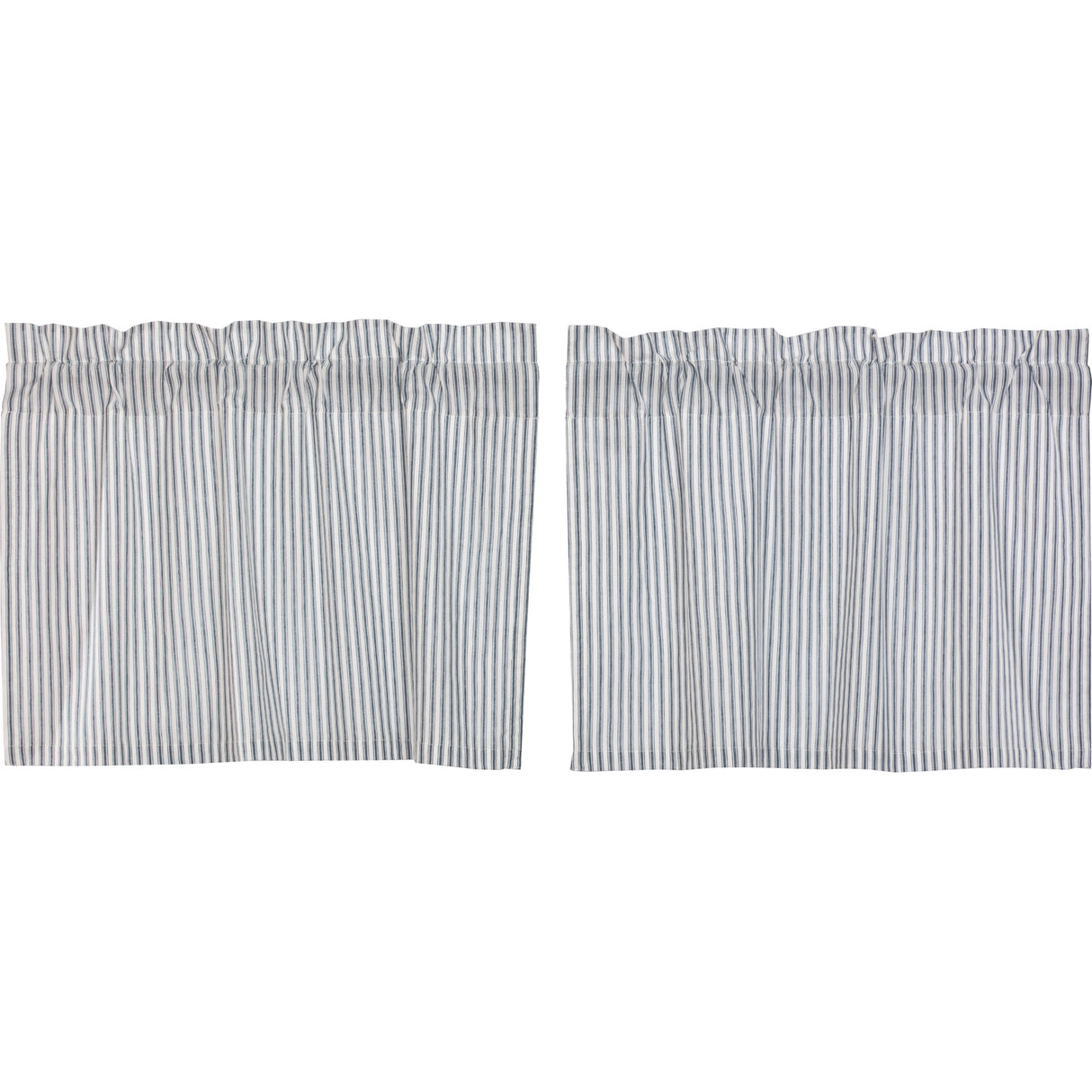 51912-Sawyer-Mill-Blue-Ticking-Stripe-Tier-Set-of-2-L24xW36-image-6